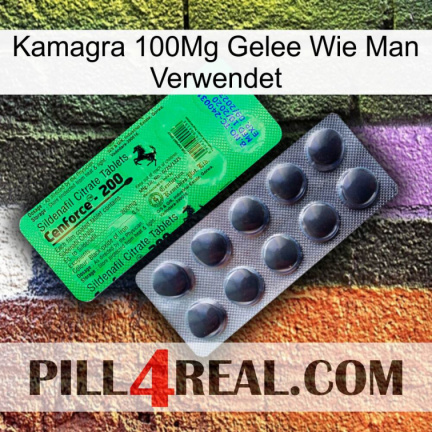 Kamagra 100Mg Jelly How To Use new04